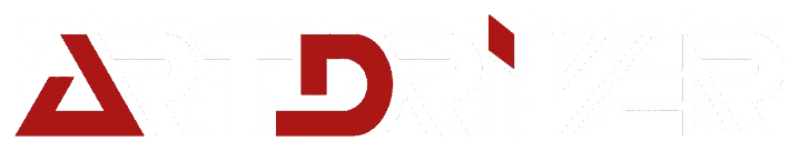 ARTDRIVER
