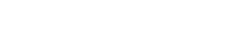 Bepanthol