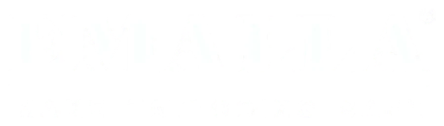 EMALLA