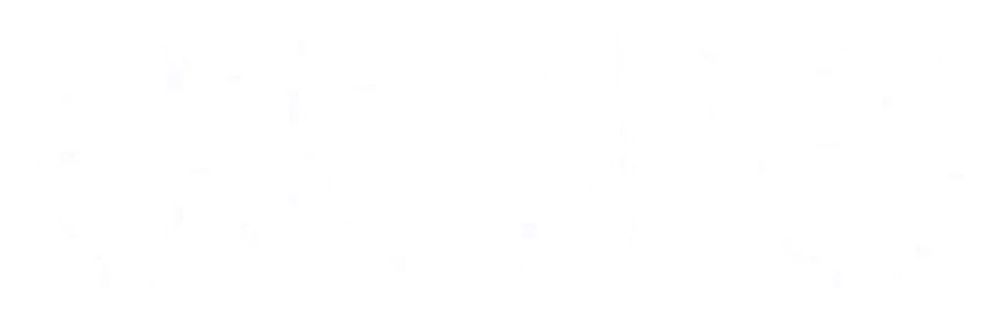 Errantes Event