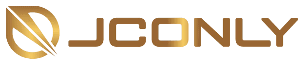 JCONLY