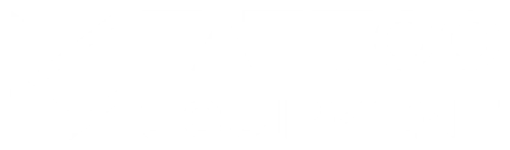 LT Tattoo