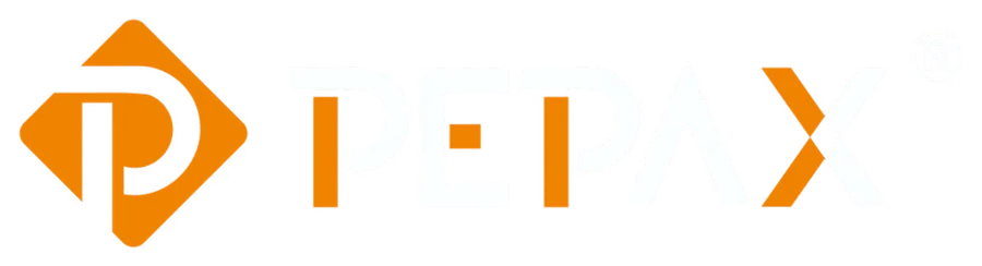 PEPAX