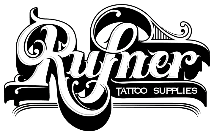 Rufner