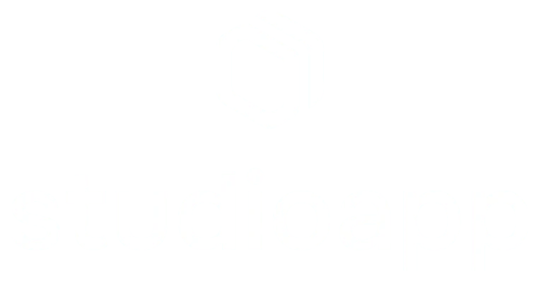 Studioapp